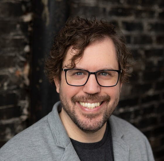 Small Budgets Program director & Paid Search Strategist