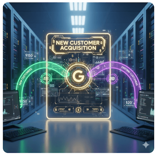 What is NCA Value in Google Ads and Should I Use It?