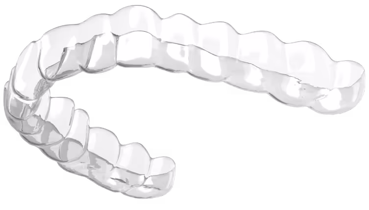 Invisalign