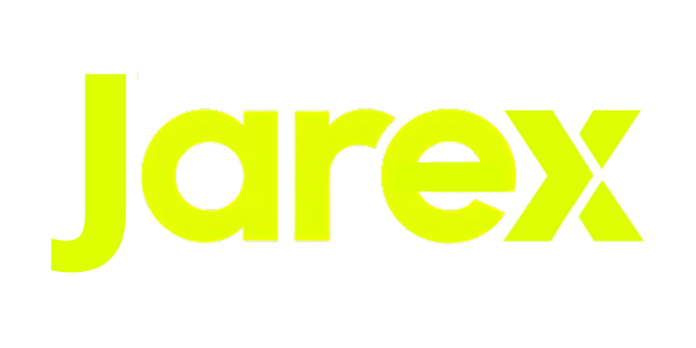 The Paak logo