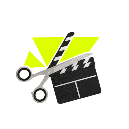 Video Editiing