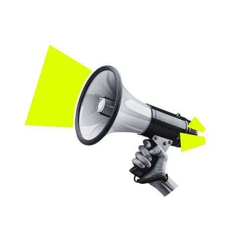 Social Media Content