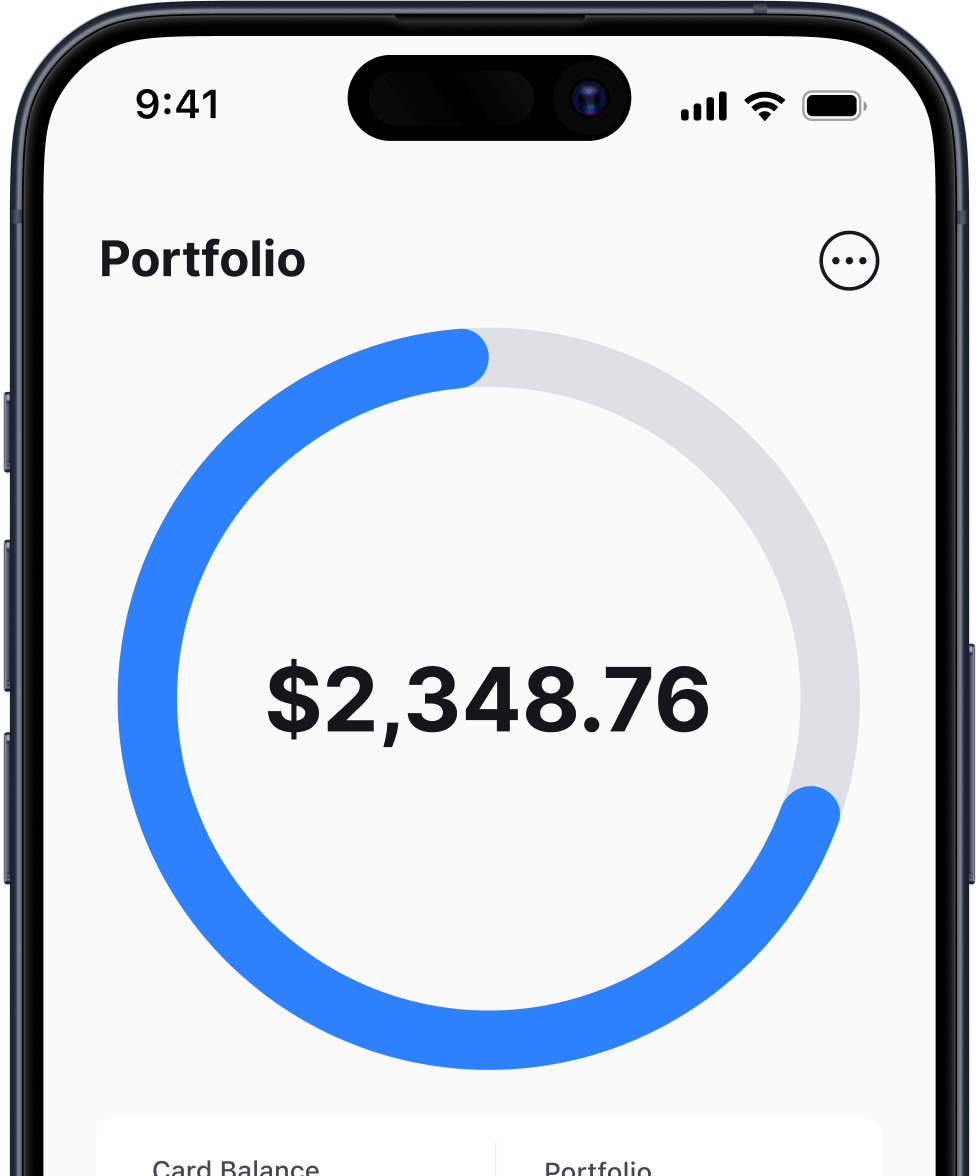 Wealth Management Image - Bnkify X Webflow Template