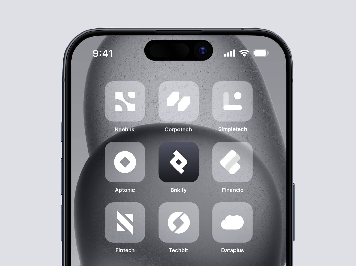 9 great productivity apps you can download for free now