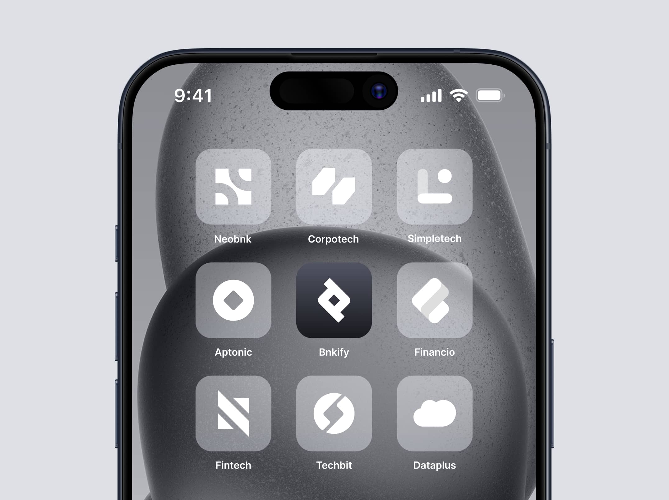 9 great productivity apps you can download for free now