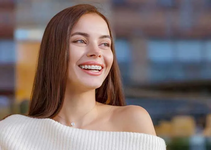 dental surgery consultation