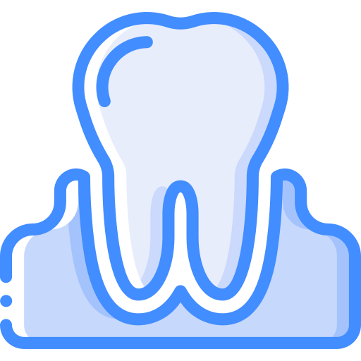 Wisdom teeth removal