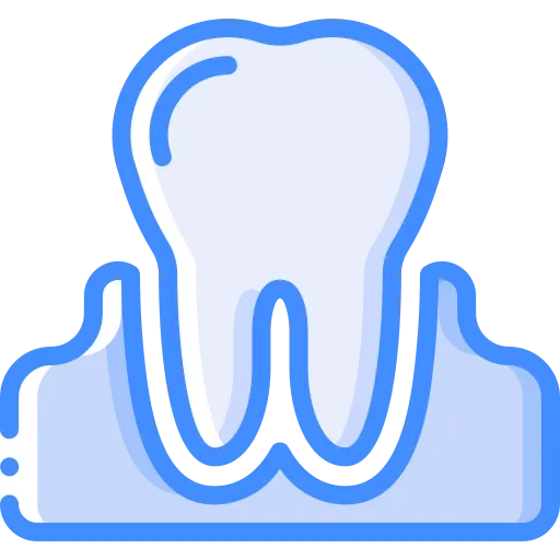 Wisdom teeth removal