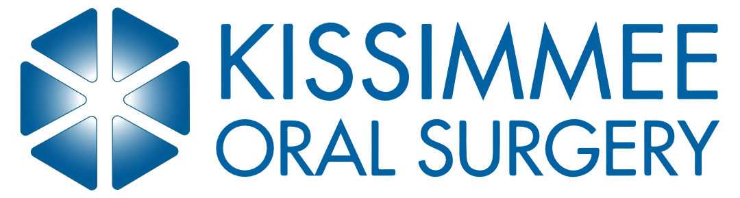 kissimmee oral surgery logo
