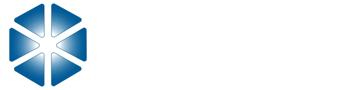 kissimmee oral surgery logo