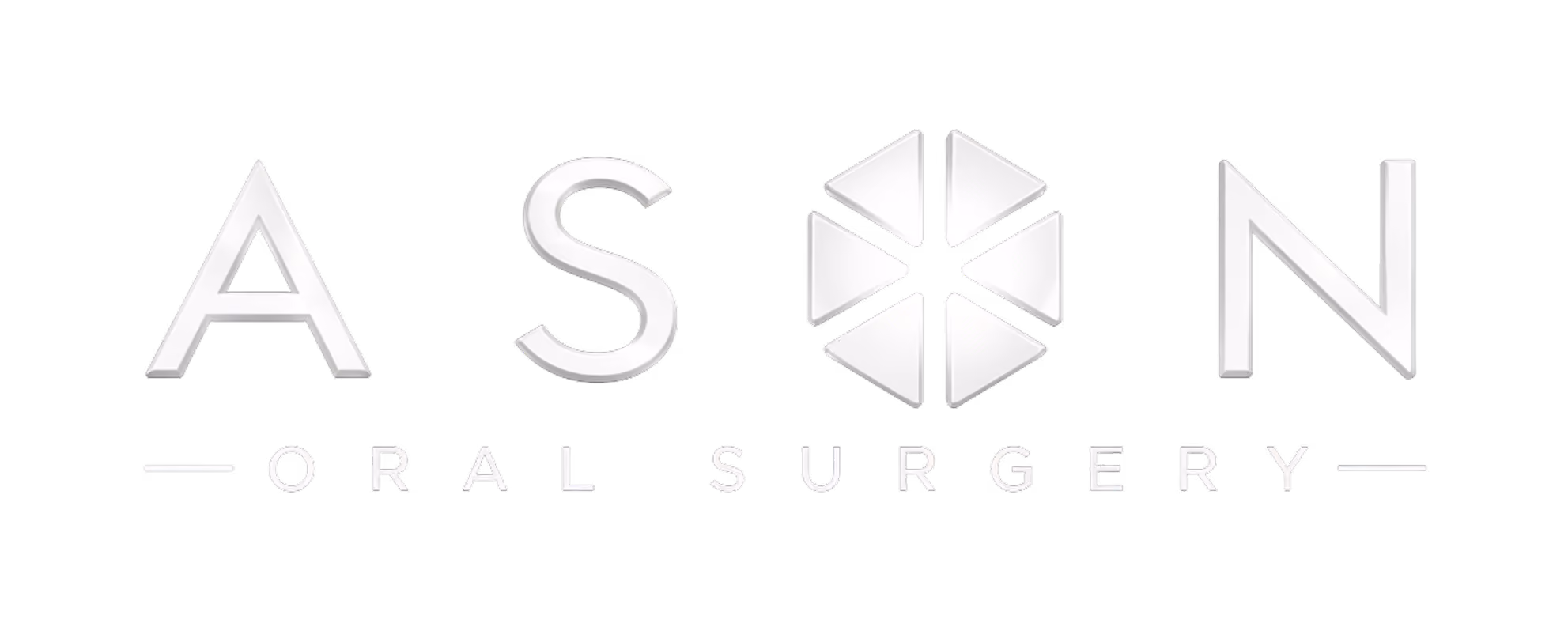 kissimmee oral surgery logo