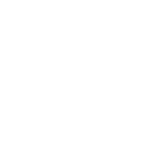 Icône représentant la création et le développement de site vitrine