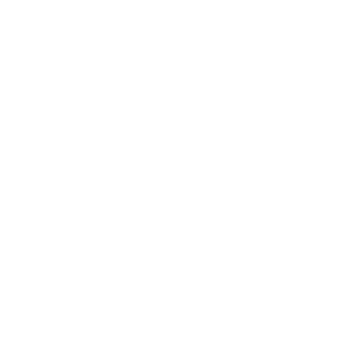 Icône représentant la conception UX et l’architecture d’un site internet
