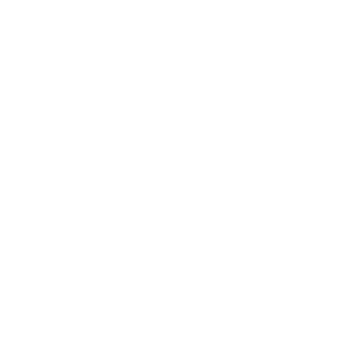 Icône illustrant la mise à jour et la modernisation d’un site web