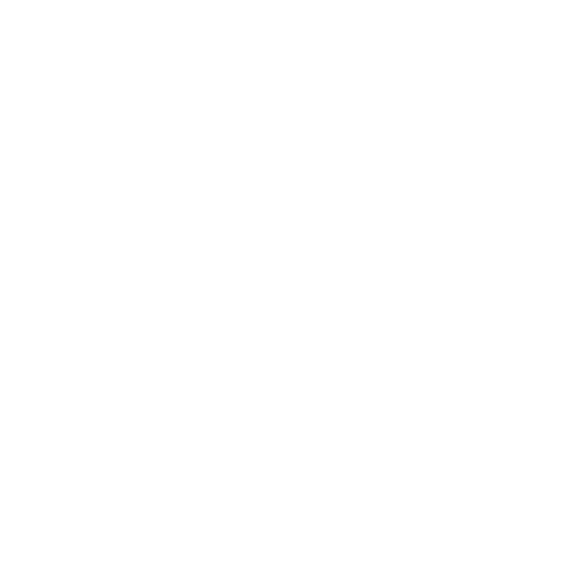 Icône représentant l’optimisation SEO d’un site e-commerce