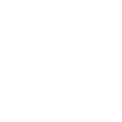 Icône représentant l’organisation des pages produits et catégories