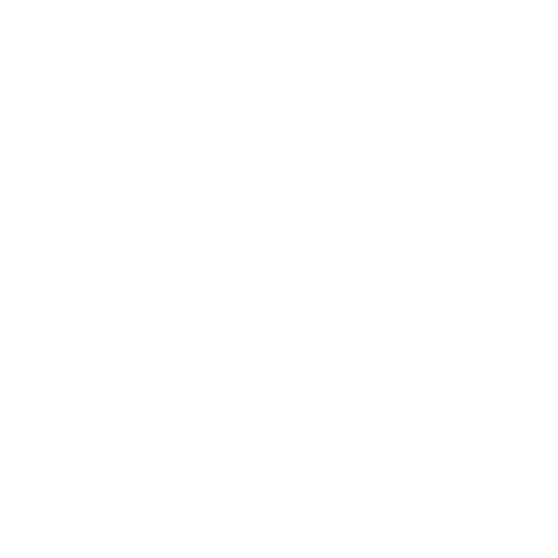 Icône représentant le parcours d’achat d’un site e-commerce