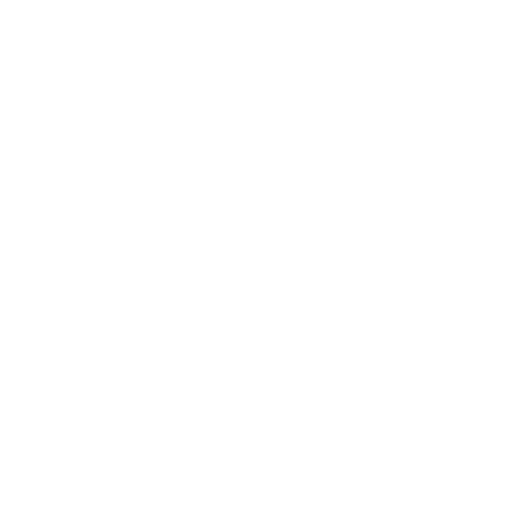 Icône représentant un design professionnel et fiable pour une boutique en ligne