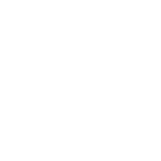 Icône d’un escalier ou classement, symbolisant la progression devant vos concurrents grâce à une stratégie SEO efficace