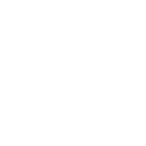 Icône représentant des personnes, symbolisant l’attraction d’un trafic qualifié pour votre site web.