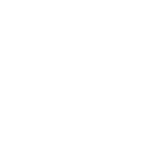 Cible blanche avec des cercles concentriques et une flèche atteignant le centre.