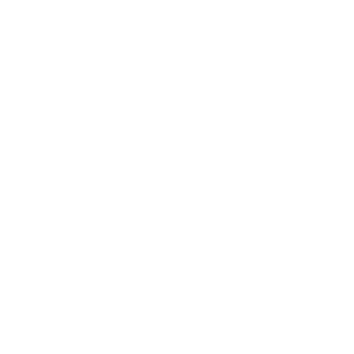 Icône de loupe avec barre de recherche “www”, engrenage et graphiques représentant l’analyse SEO et la recherche web
