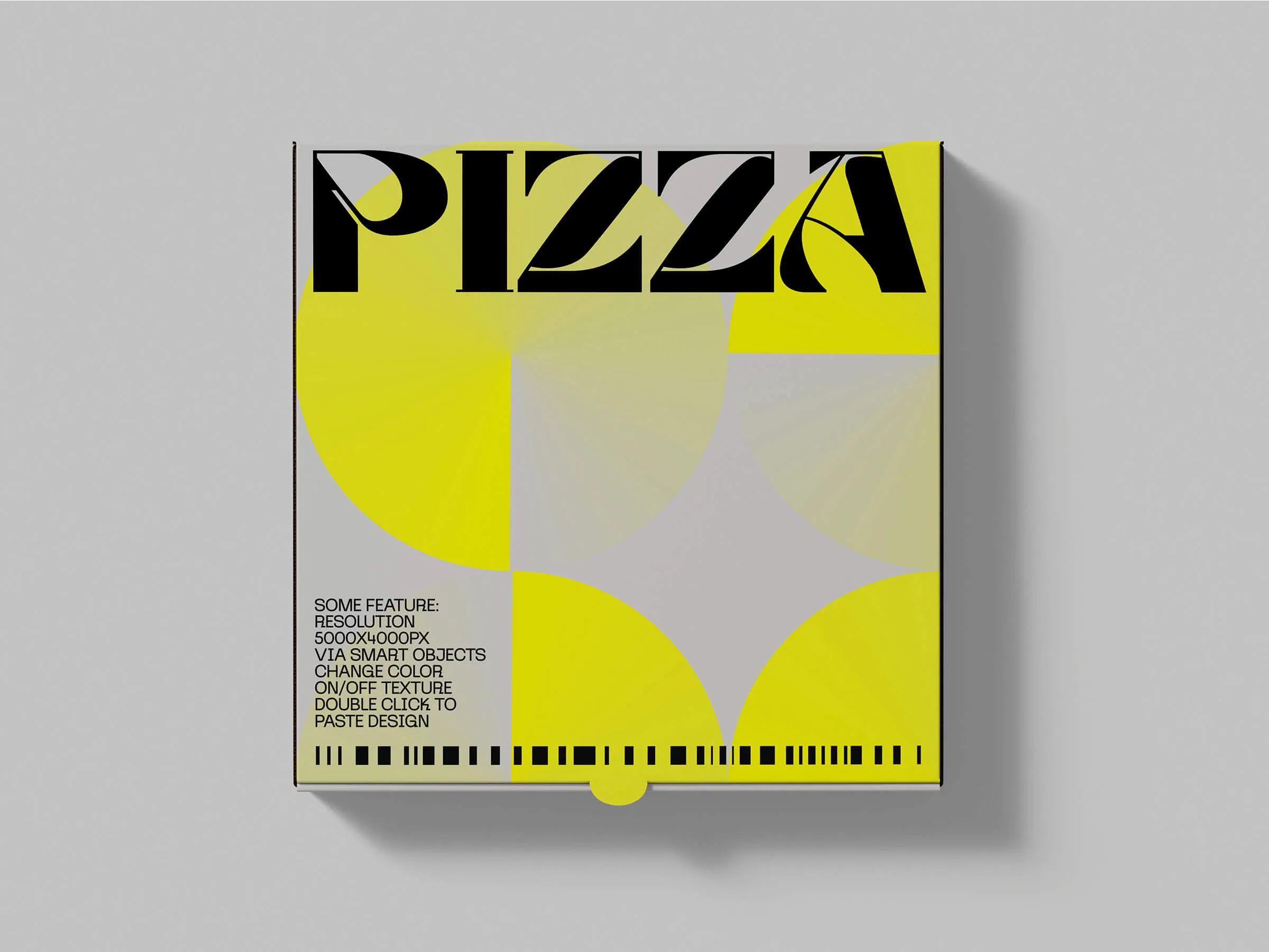 A Dive into the Future of Digital Creativity