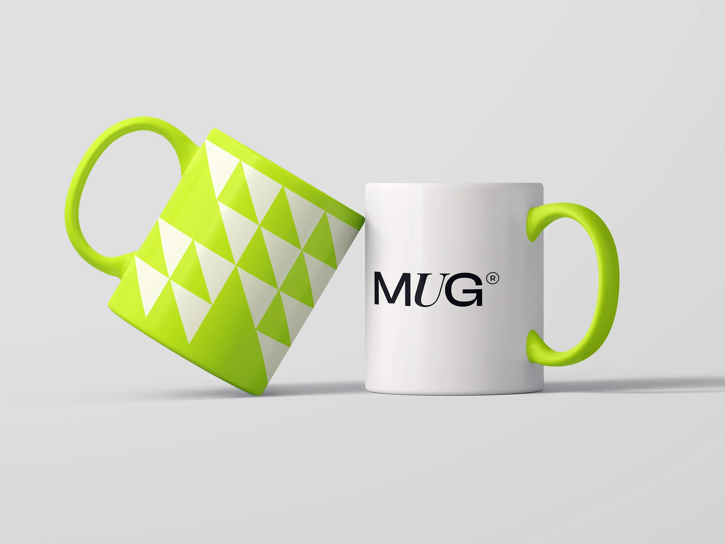 Insights into the Landscape of Web Design