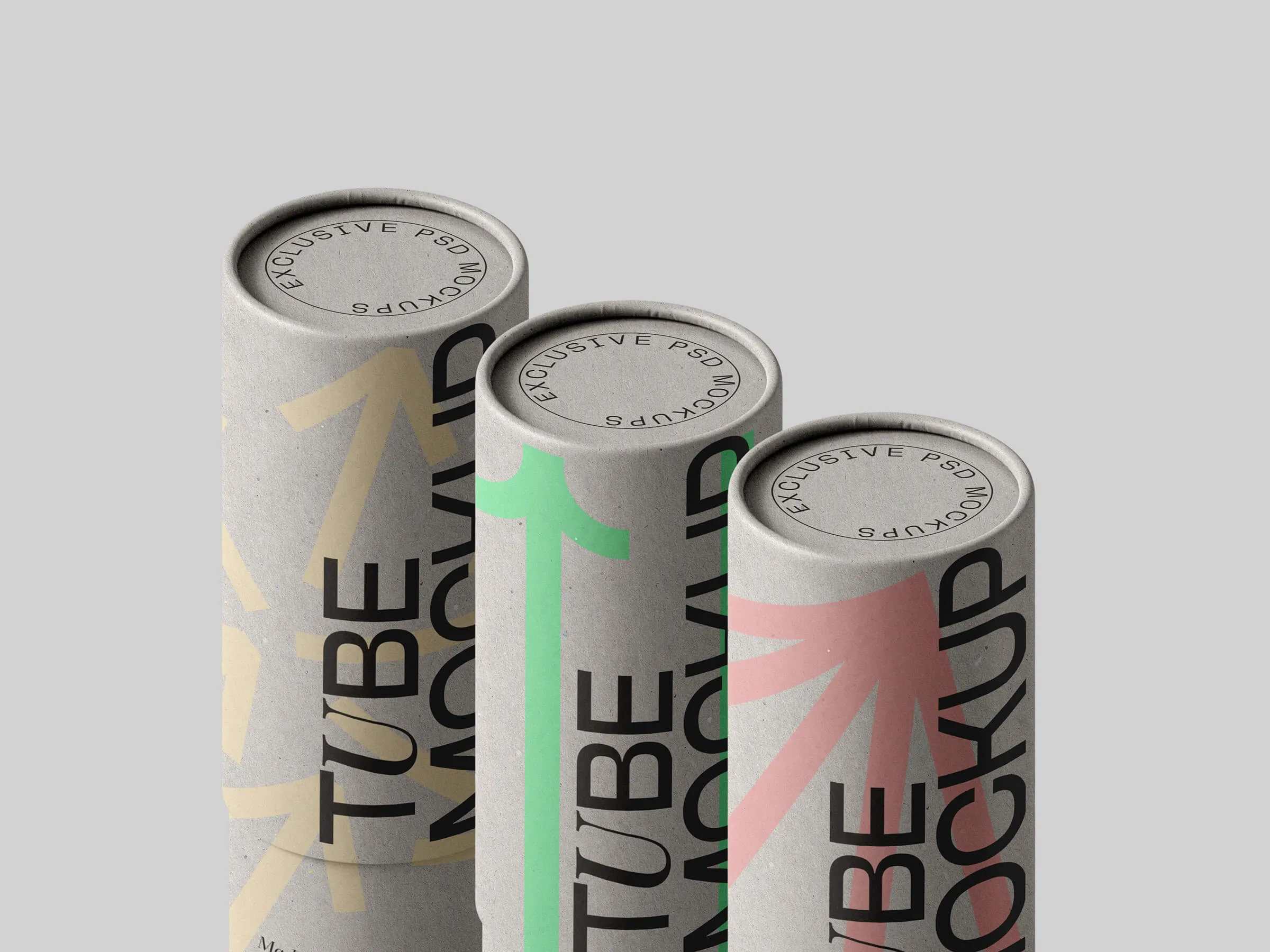 The Journey of Bringing Designs to Life