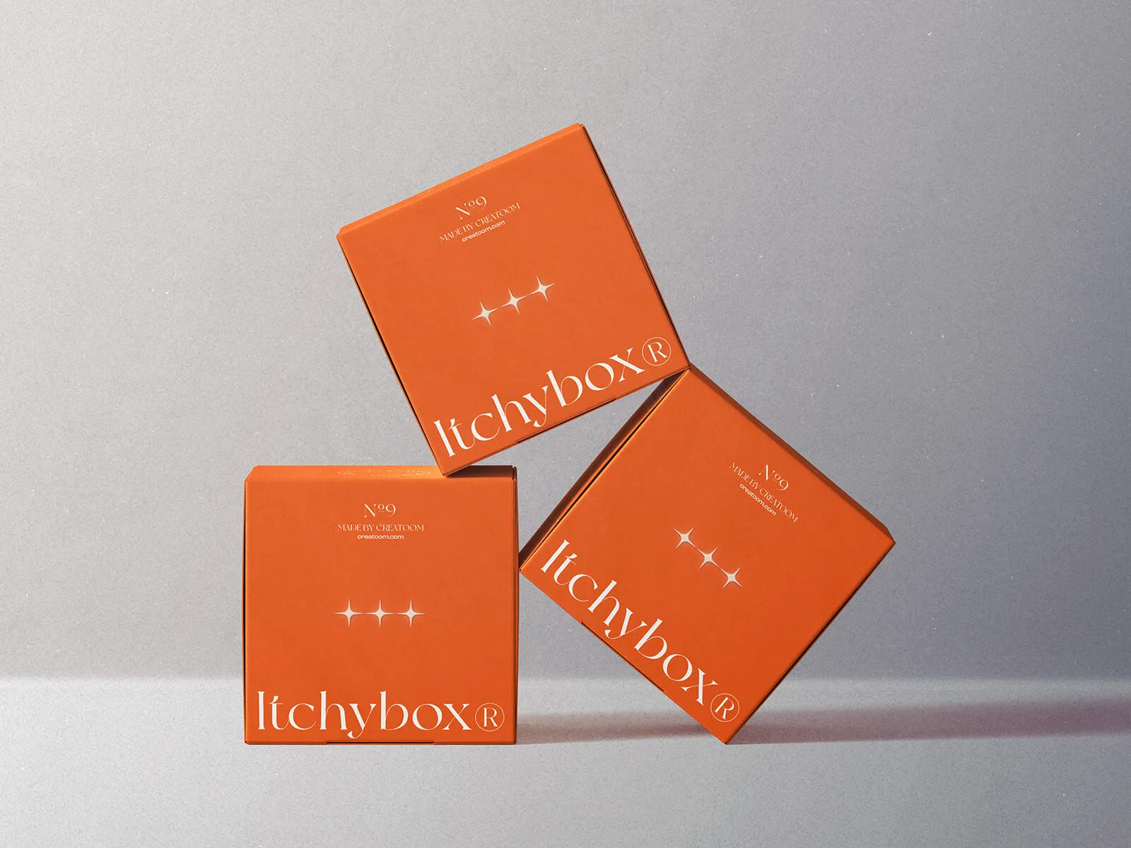 The Impact of Visual Storytelling in Design