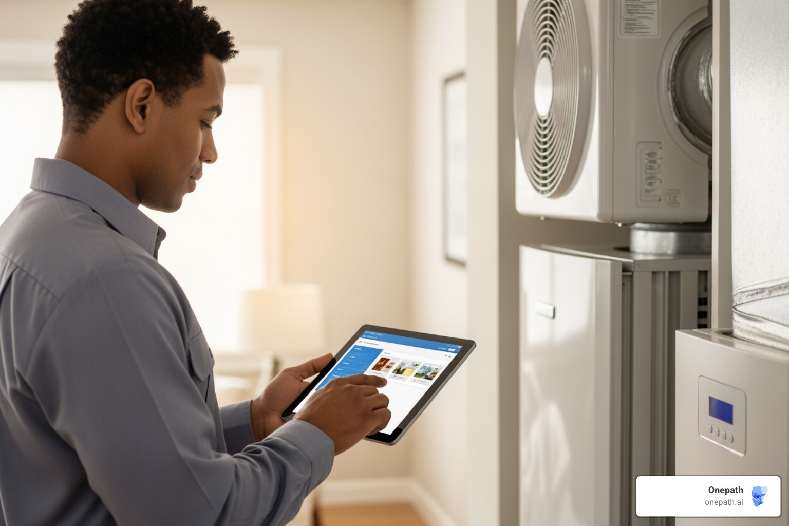 service titan integration ai service titan integration ai