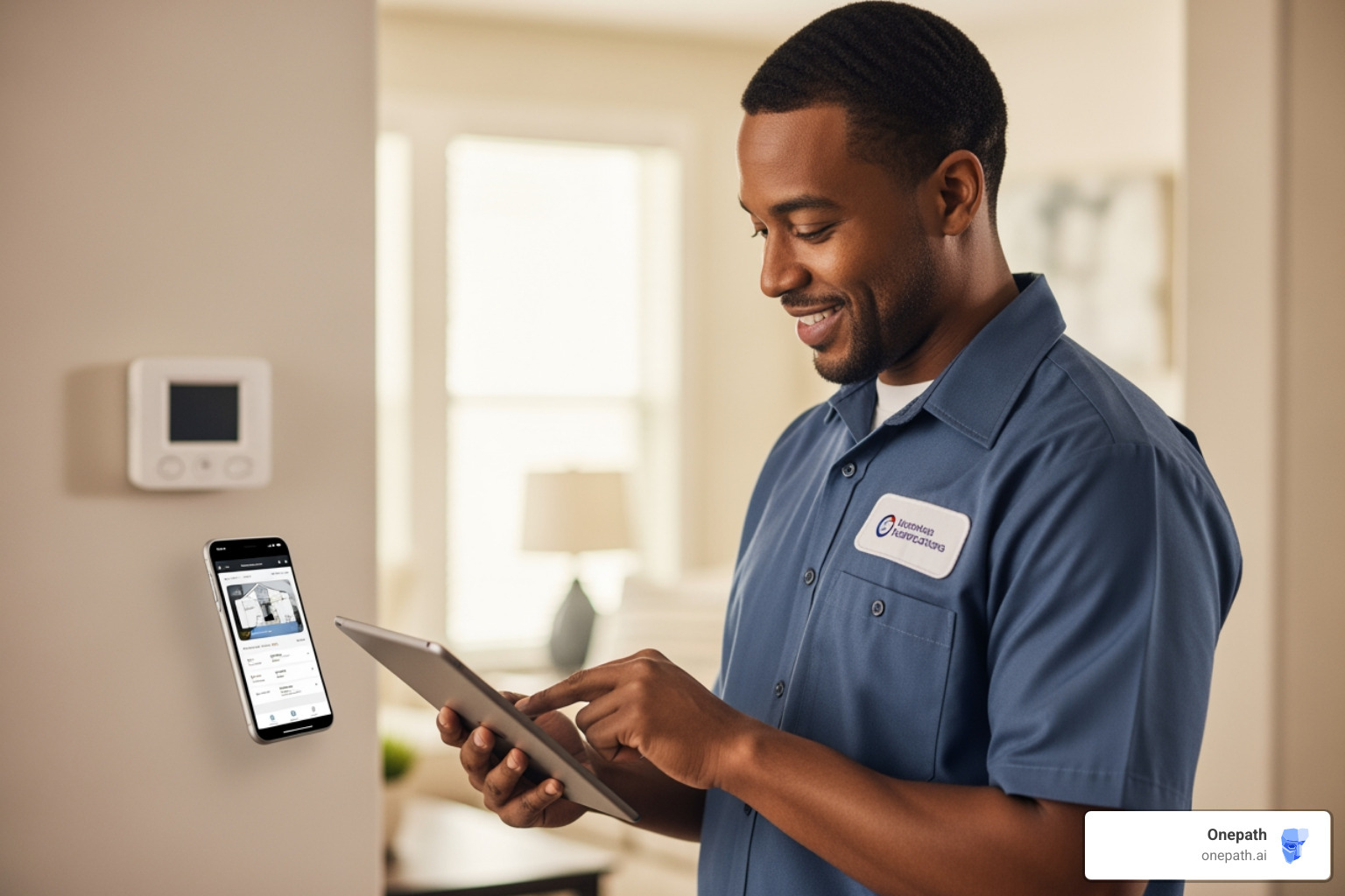 automated follow up sequences home services ai automated follow up sequences home services ai