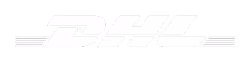DHL logo