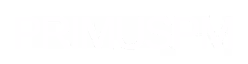 Primus Property Management logo