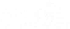 Mold Masters logo.