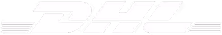 DHL logo