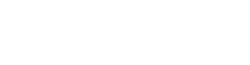 True Hearing Health logo with stylized HH letters above the text.