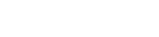 Linamar logo
