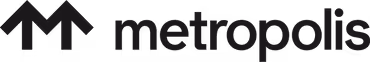 Metropolis