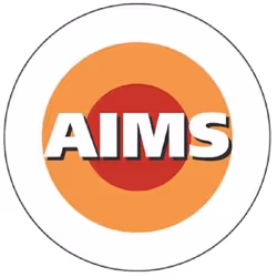 Aims