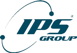 IPS Group