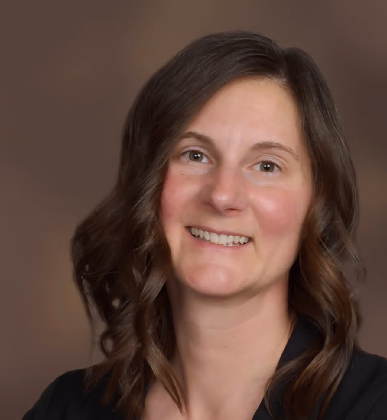 Establishing A Perfect Project: A Parking Manager’s Introspection