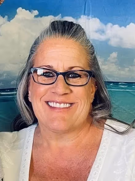 There were 3 topics swirling around in this crazy head of mine.