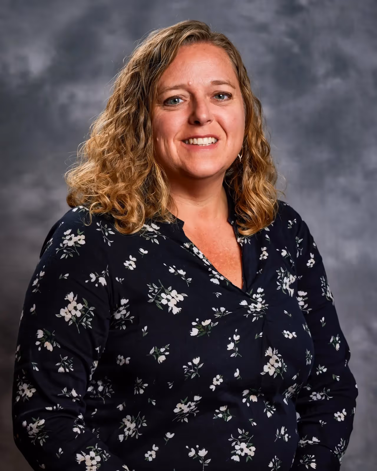 Why am I a SWPTA member?