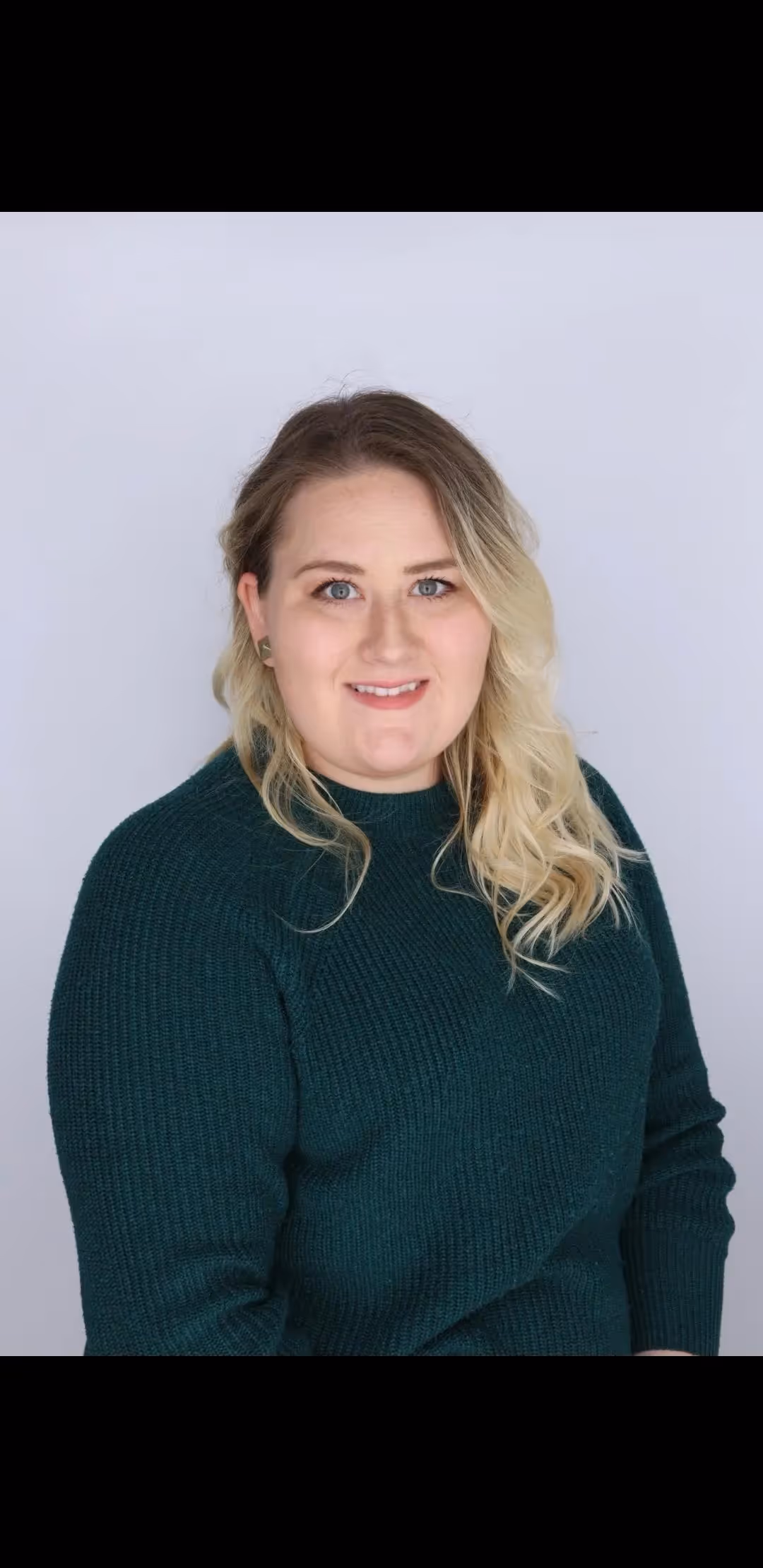 2023 SWPTA Conference was the highlight of my year.