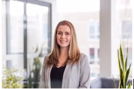 Three municipal procurement tips