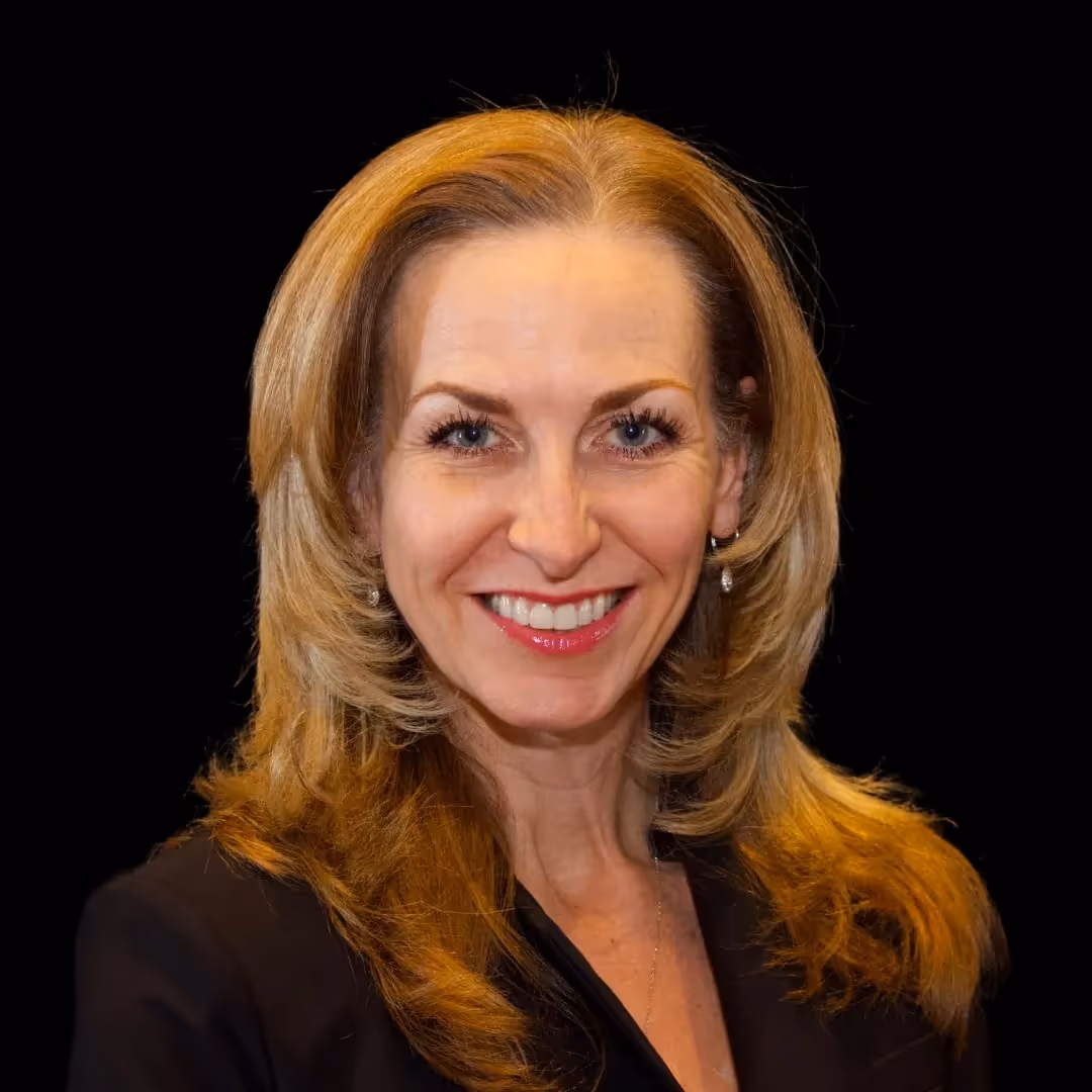 Looking Forward to the Southern California Parking Resource Forum