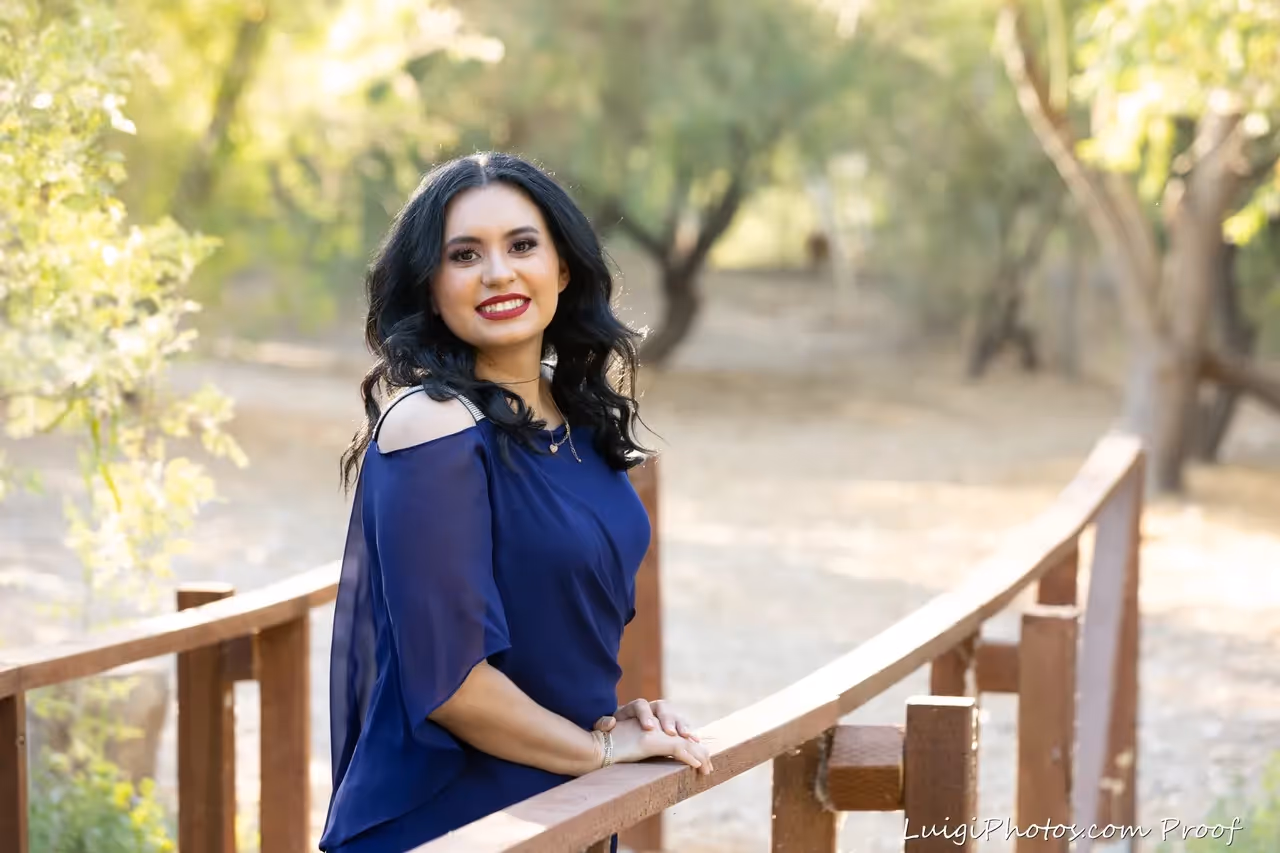 SWPTA Conference Reflection