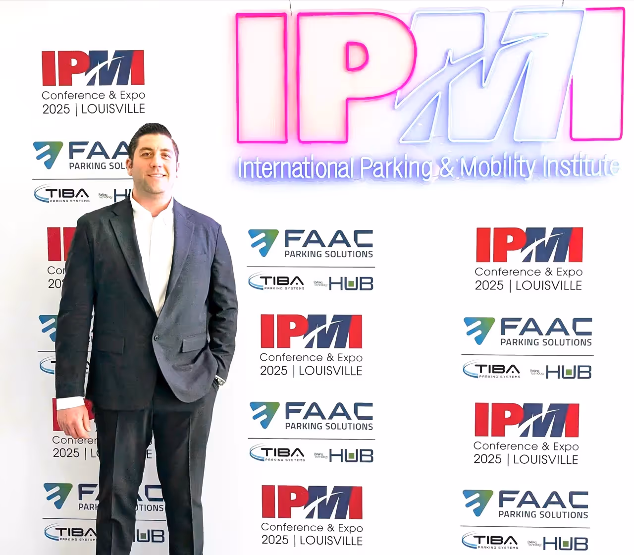 Warren Reynolds Scholarship