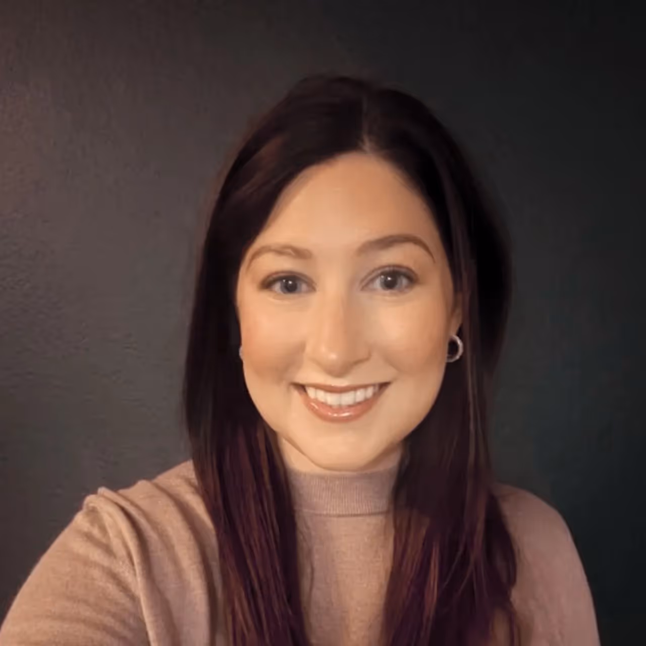 Everyone’s Going Somewhere